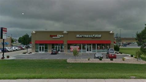 Sport Clips Haircuts of Edwardsville. 102 Junction Drive. Next to Super Wal-Mart. Glen Carbon, IL 62034. 618 659-2151.